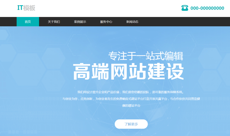 虚拟主机租用：打造高效稳定的网站基石